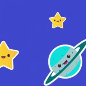 el ahorcado infantil