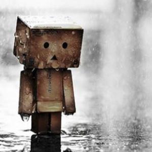 LAS EMOCIONES