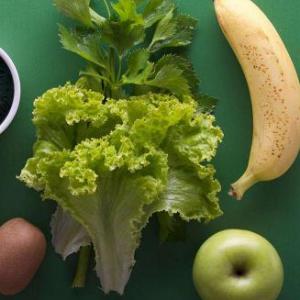 NUTRICIÒN DEPORTIVA