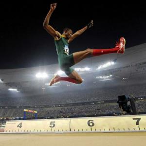 NUTRICIÒN DEPORTIVA