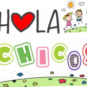 Portada del juego ¿Contamos? – Matemáticas