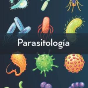 PARASITOLOGÍA