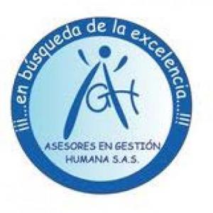 Fase No. 6 de AGH S.A.S