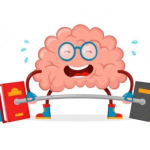 Portada del juego Agilidad mental – Cultura general