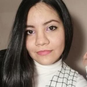 Viviana  Bento