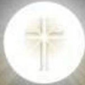 Juego de la oca - Catequesis primera comunión.