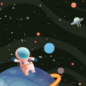 Observando el Universo 