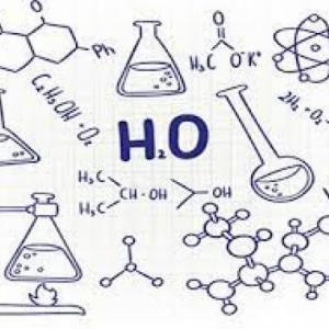 Química