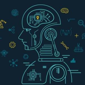 Tecnologías de la enseñanza aprendizaje.