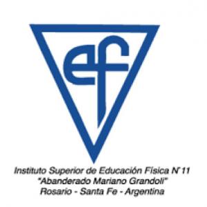 Mariela A.