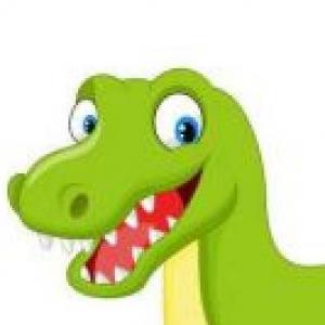 Memotest Dinosaurios