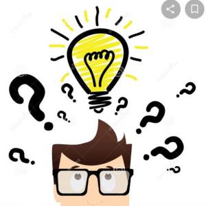 Preguntas que deberías saber