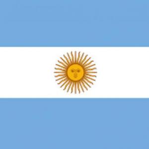 Historia Argentina Trivia
