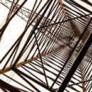QUE SABES DE LAS ESTRUCTURAS