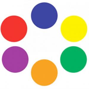 Colores