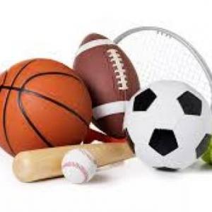 deportes