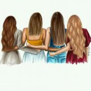 amis bff 2