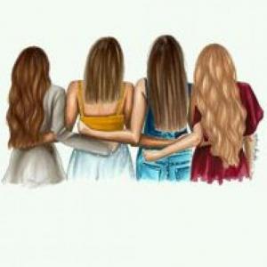 amis bff 3
