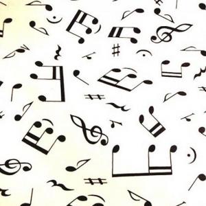MUSIC AND CULTURE MEMOTEST