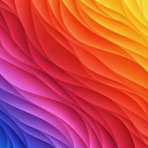 COLORS