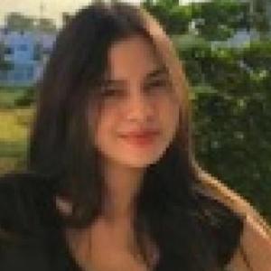Estefany Loaiza