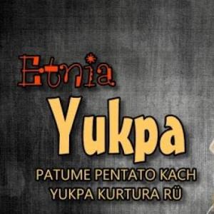 YukpaGames