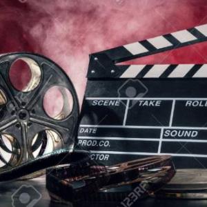 Cinecreatiu