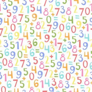 Portada del juego Matemáticas NRJ – Matemáticas