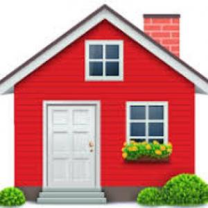 Portada del juego Home and castles – Idiomas