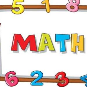 Juegos Matematicas