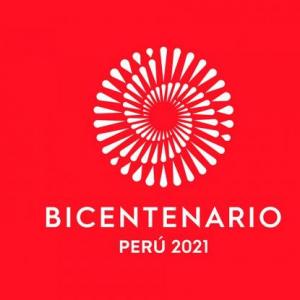 Bicentenario del Perú