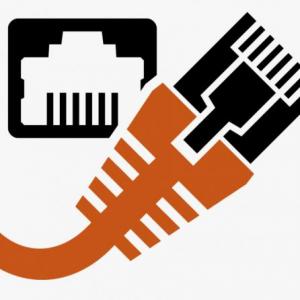 Redes de computadores