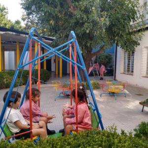 Memo de la Educación