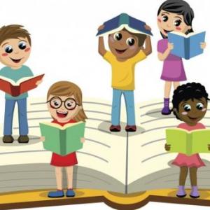 Comunicación grupal e intergrupal.