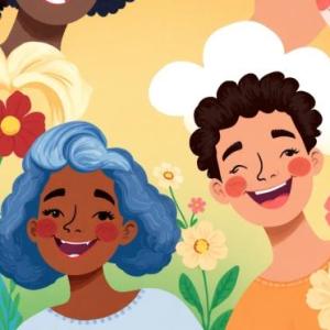 Portada del juego Coincidiendo – Hobbies