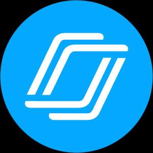 NEARPOD TIC