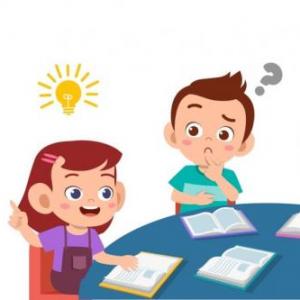 ESTRATEGIAS DIDACTICAS