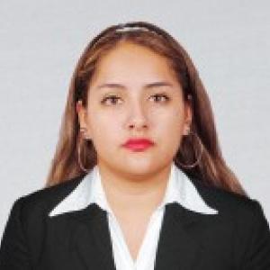 Jennifer Michel Gonzales