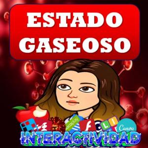 Juego