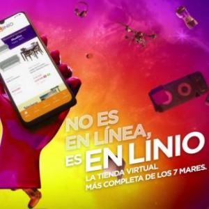 Reenvío Intento de entrega