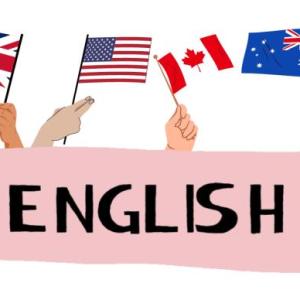 Quiz básico de inglés
