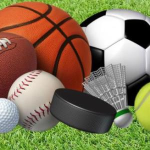 OCA DEPORTES