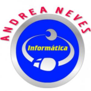Andrea Neves