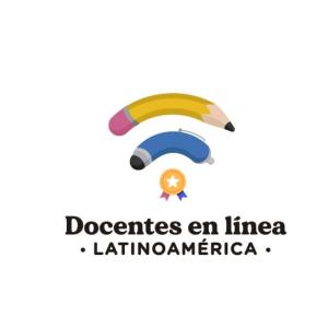 Convivio navideño