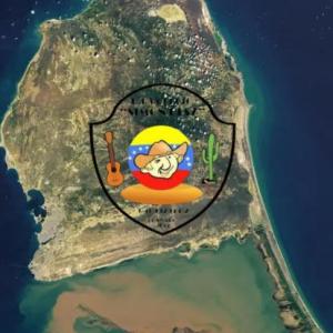 ¿Conoces el Arte y Patrimonio de Falcón?