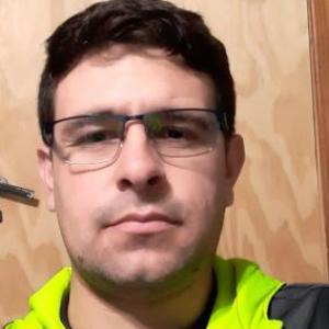 juan jose jara