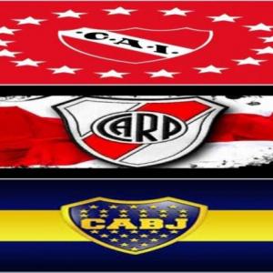 Equipos al límite