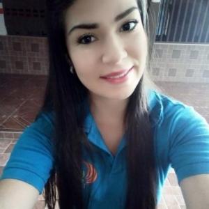 CAROLINA  vargas