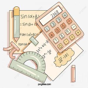 RESTA DE MATRICES