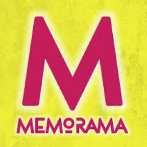 Memorama en zapoteco